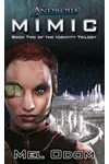Mimic