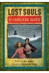 Nameless Days