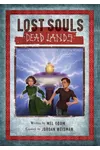 Dead Lands