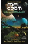 Guerilla