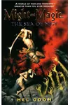 Might and Magic