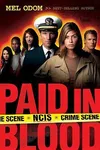 Paid In Blood