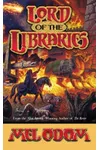 Lord of the Libraries