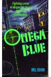 Omega Blue