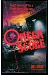 Omega Score