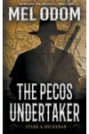 The Pecos Undertaker