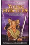 Young Hercules