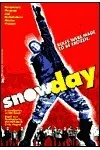 Snow Day