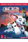 102 Dalmatians