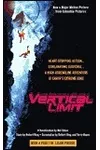 Vertical Limit
