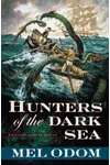 Hunters of the Dark Sea