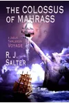 The Colossus of Mahrass