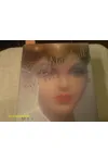Gene Marshall: Girl Star