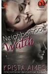 Neighborhood Watch