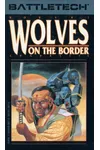 Wolves On The Border