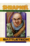 Shrapnel: Fragments From The Inner Sphere