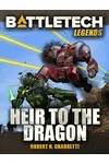 Heir to the Dragon