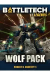 Wolf Pack