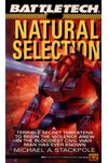 Natural Selection