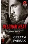 Belgium Heat