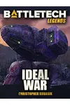 Ideal War