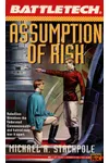 Assumption of Risk