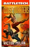 Close Quarters