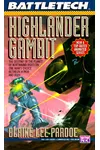 Highlander Gambit