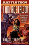 I Am Jade Falcon