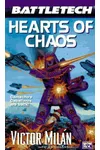 Hearts of Chaos