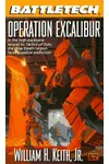Operation Excalibur