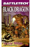 Black Dragon