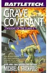 Grave Covenant