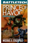 Prince of Havoc