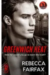 Greenwich Heat