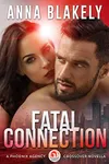 Fatal Connection