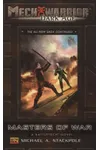 Masters of War