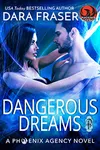 Dangerous Dreams