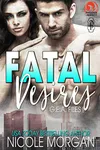 Fatal Desires
