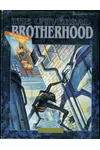 The Universal Brotherhood