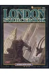 London Sourcebook