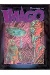 Imago