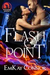 Flash Point