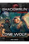 Lone Wolf