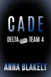 Cade