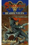 Headhunters