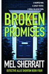 Broken Promises
