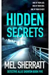 Hidden Secrets