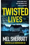 Twisted Lives