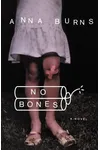 No Bones